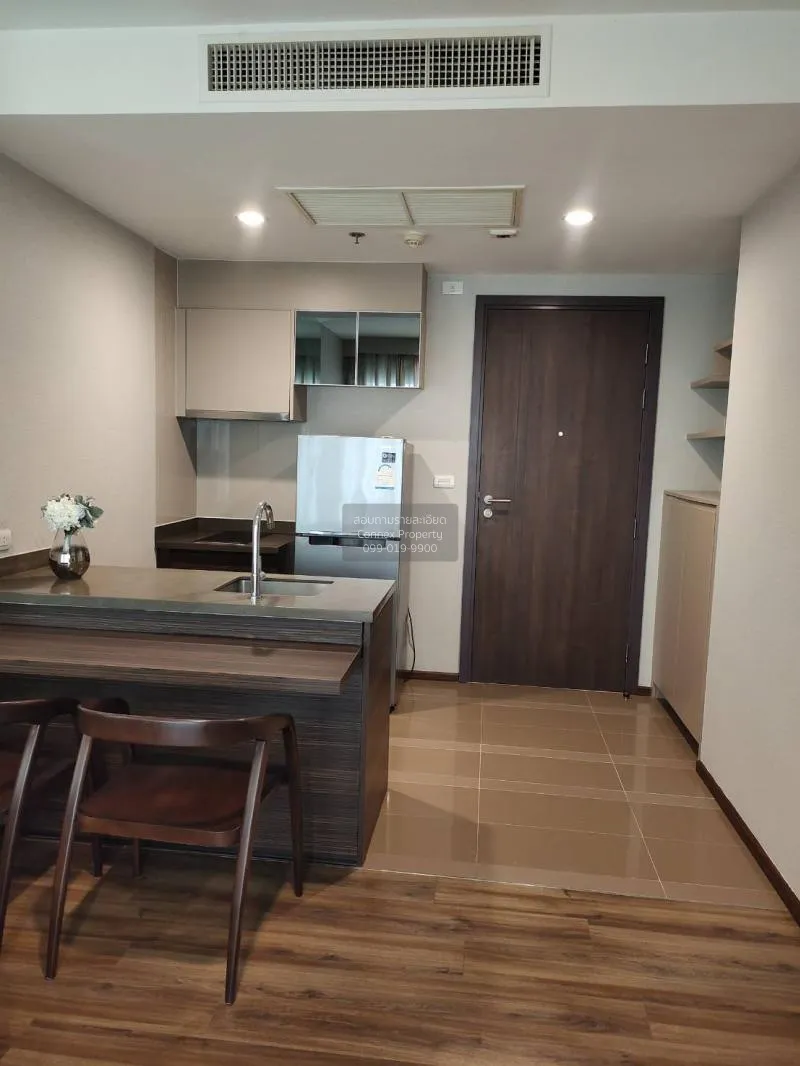 เช่าคอนโด  ทีล สาทร - ตากสิน BTS-วงเวียนใหญ่ สำเหร่ เขต ธนบุรี กร