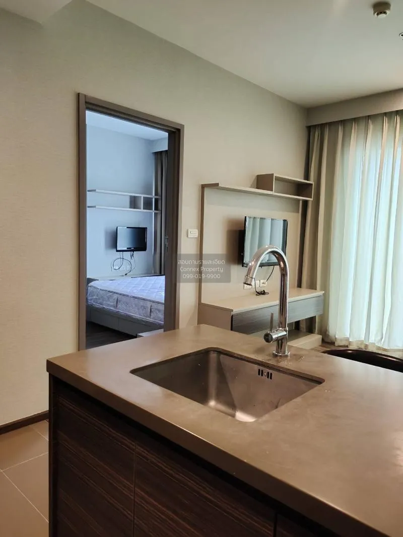 เช่าคอนโด  ทีล สาทร - ตากสิน BTS-วงเวียนใหญ่ สำเหร่ เขต ธนบุรี กร