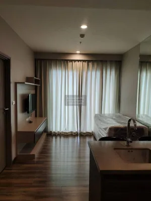FOR RENT condo , TEAL Sathorn - Taksin , BTS-Wongwian Yai , Samre , Thon Buri , Bangkok , CX-66510