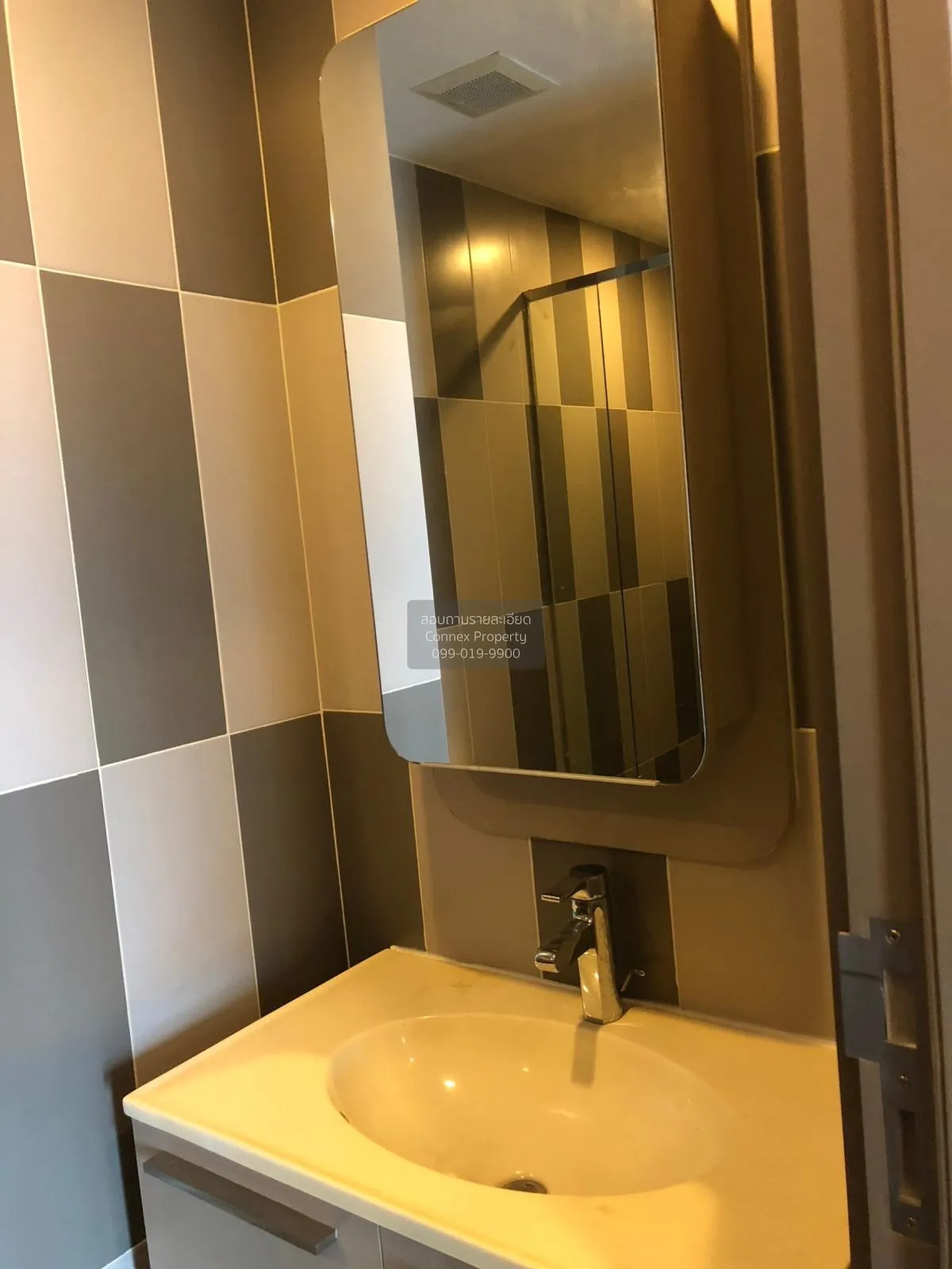 ขายคอนโด  ทีล สาทร - ตากสิน BTS-วงเวียนใหญ่ สำเหร่ เขต ธนบุรี กรุ