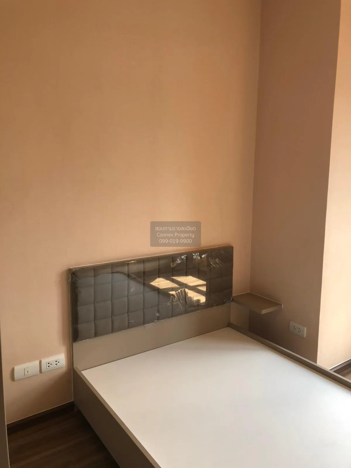 ขายคอนโด  ทีล สาทร - ตากสิน BTS-วงเวียนใหญ่ สำเหร่ เขต ธนบุรี กรุ