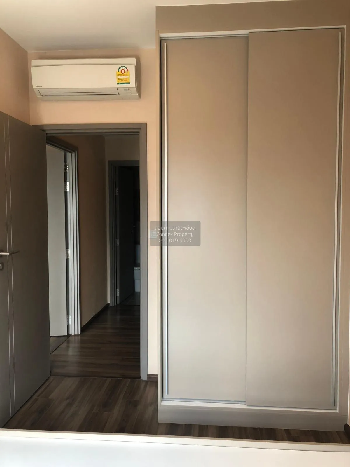 ขายคอนโด  ทีล สาทร - ตากสิน BTS-วงเวียนใหญ่ สำเหร่ เขต ธนบุรี กรุ