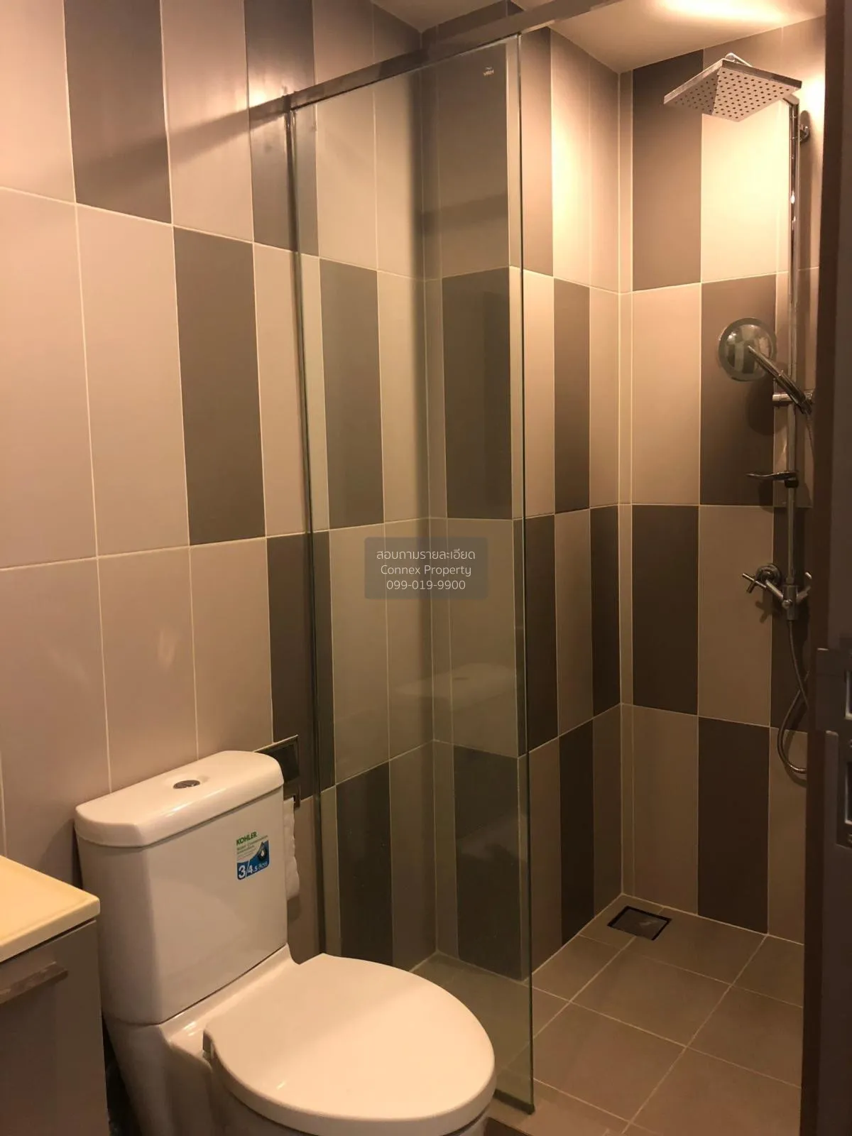 ขายคอนโด  ทีล สาทร - ตากสิน BTS-วงเวียนใหญ่ สำเหร่ เขต ธนบุรี กรุ