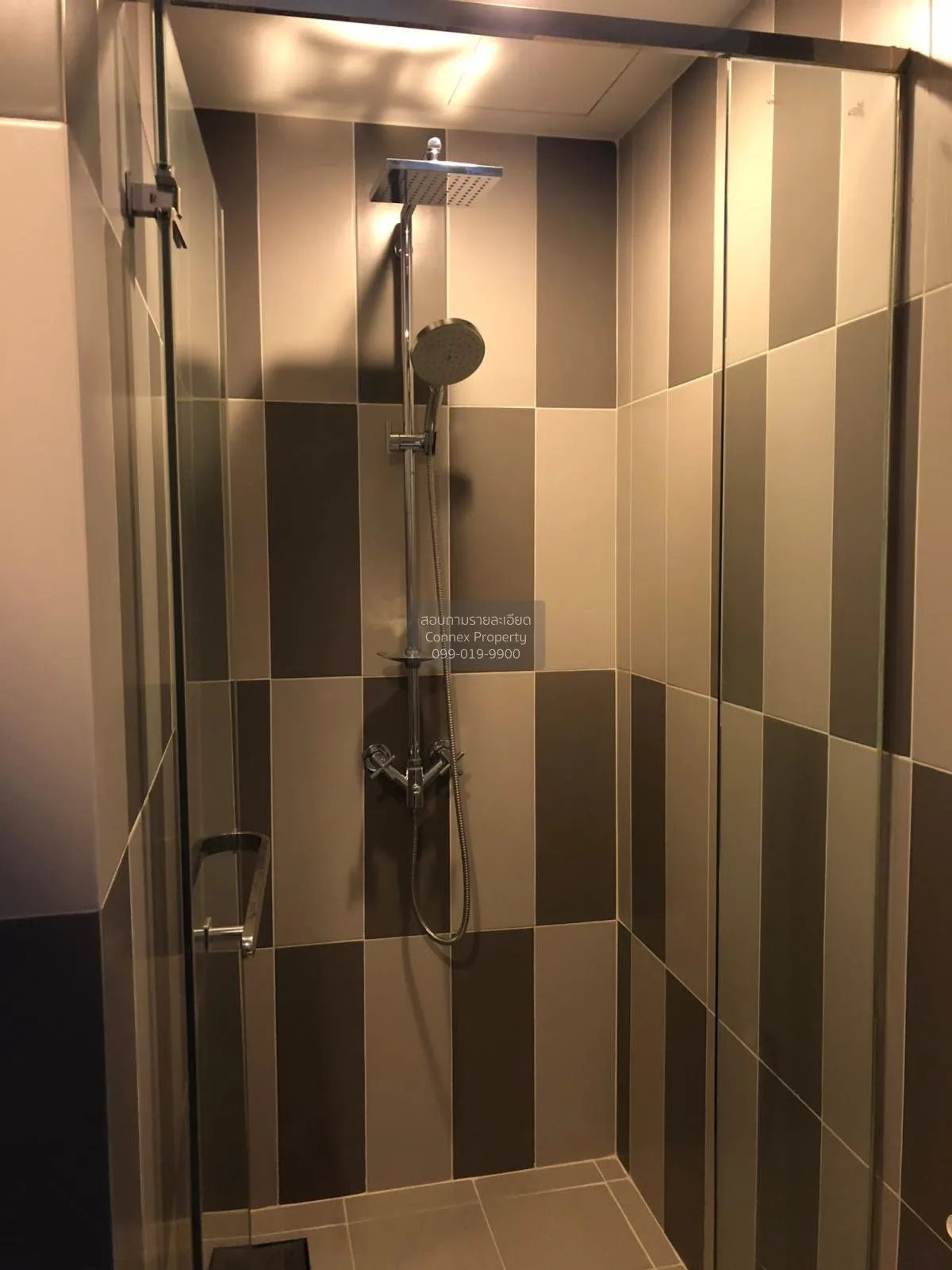 ขายคอนโด  ทีล สาทร - ตากสิน BTS-วงเวียนใหญ่ สำเหร่ เขต ธนบุรี กรุ