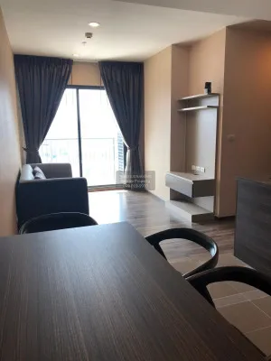 For Sale Condo , TEAL Sathorn - Taksin , BTS-Wongwian Yai , Samre , Thon Buri , Bangkok , CX-66556