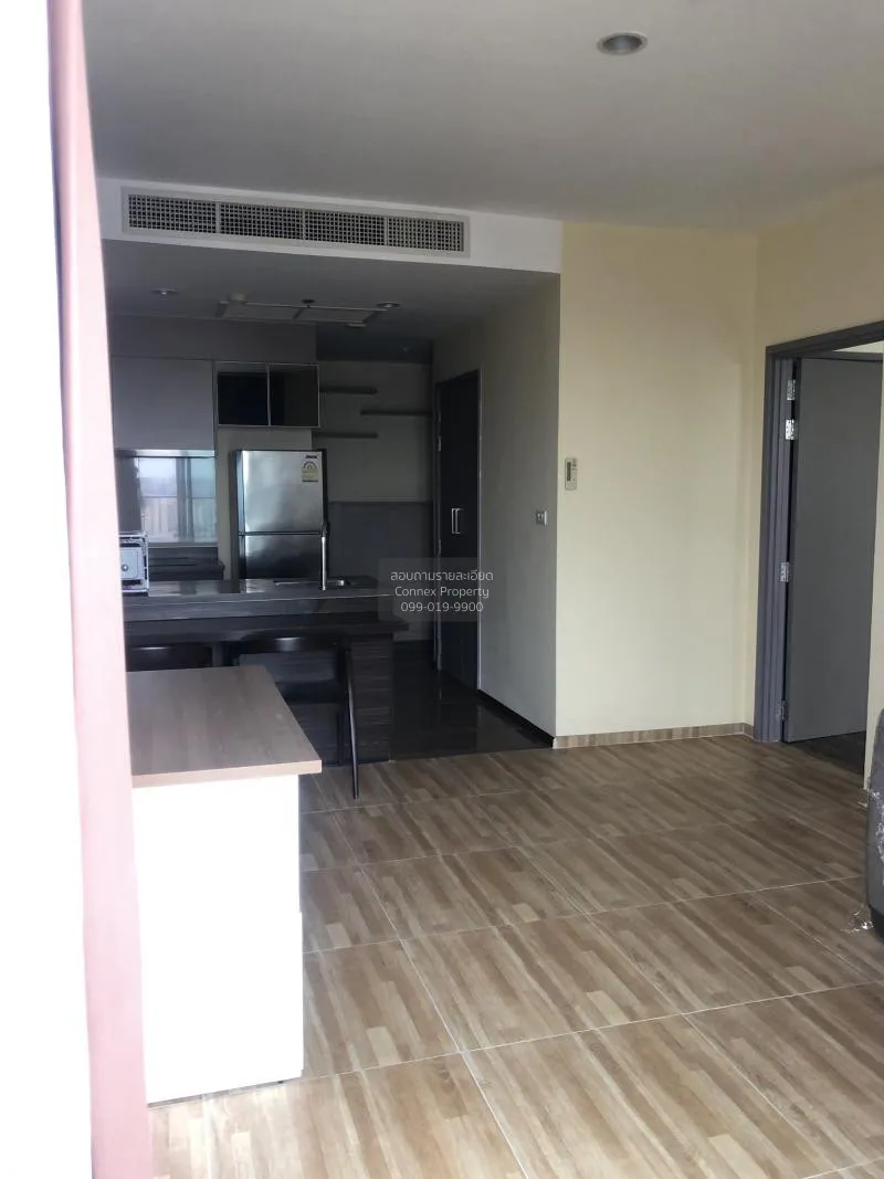 FOR RENT condo , TEAL Sathorn - Taksin , BTS-Wongwian Yai , Samre 4