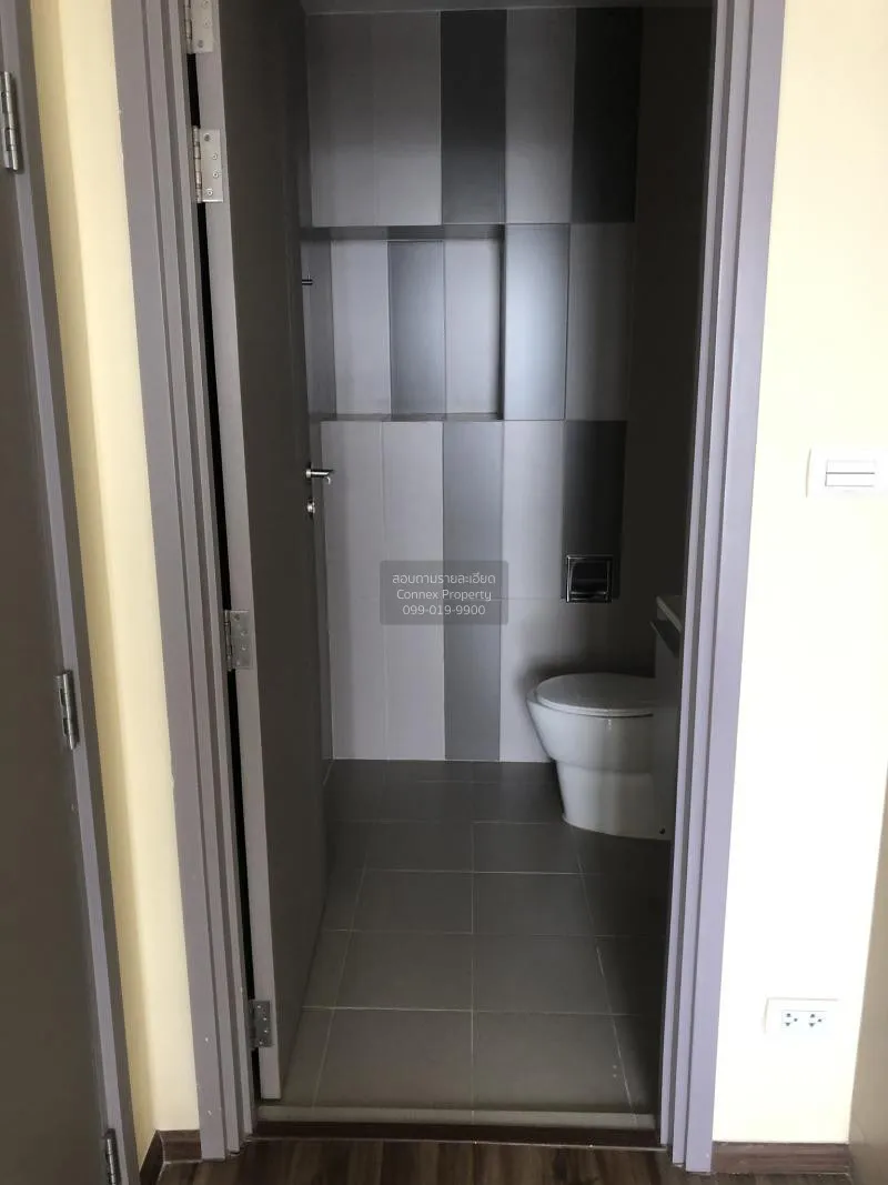 FOR RENT condo , TEAL Sathorn - Taksin , BTS-Wongwian Yai , Samre