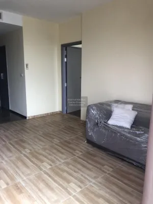 FOR RENT condo , TEAL Sathorn - Taksin , BTS-Wongwian Yai , Samre , Thon Buri , Bangkok , CX-66566