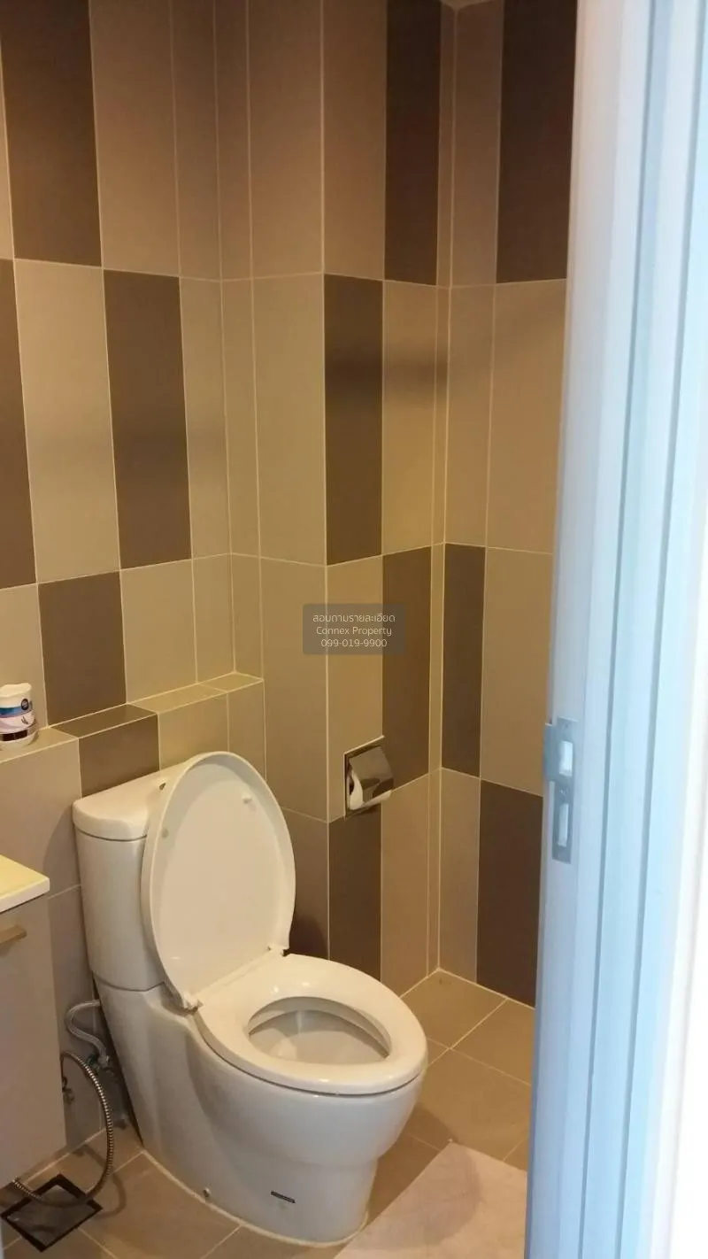 FOR RENT condo , TEAL Sathorn - Taksin , BTS-Wongwian Yai , Samre