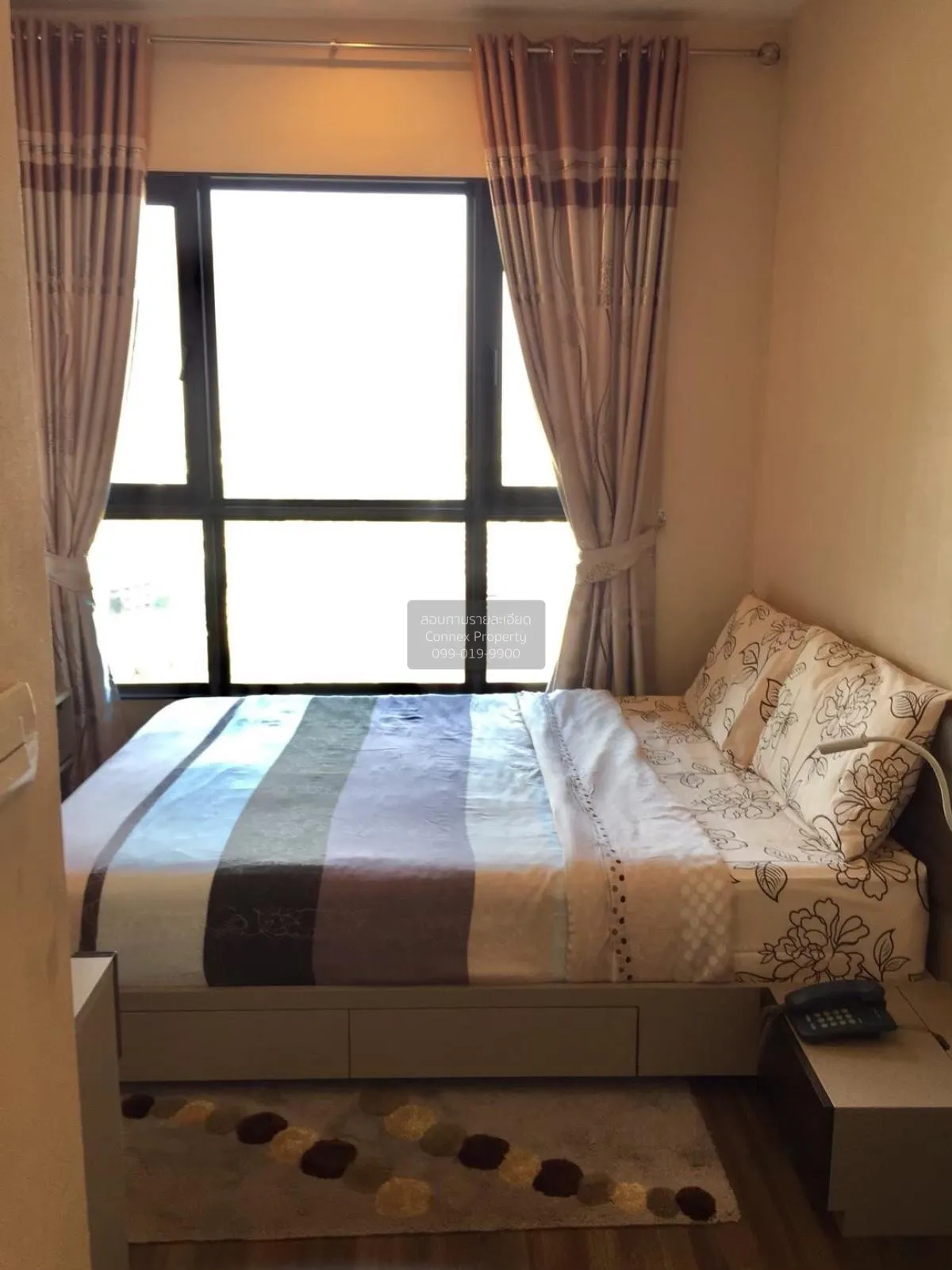 For Rent Condo , TEAL Sathorn - Taksin , BTS-Wongwian Yai , Samre