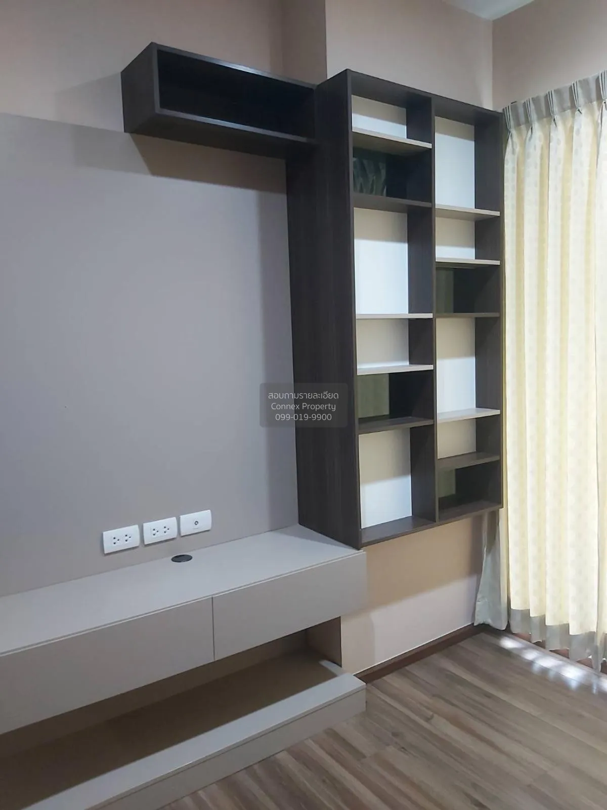 For Sale Condo , TEAL Sathorn - Taksin , BTS-Wongwian Yai , Samre 2