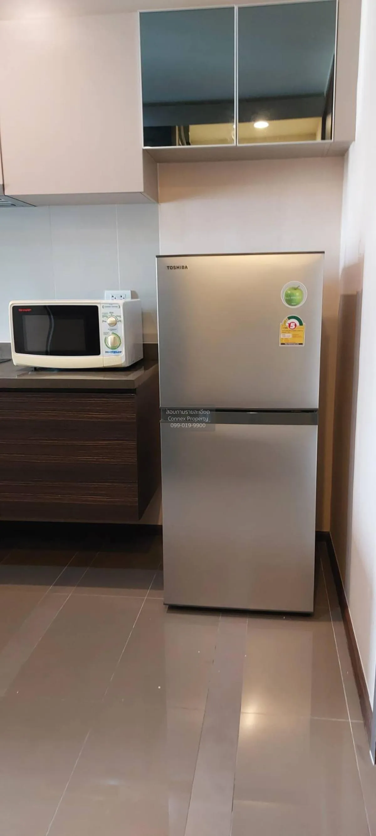 For Sale Condo , TEAL Sathorn - Taksin , BTS-Wongwian Yai , Samre 4