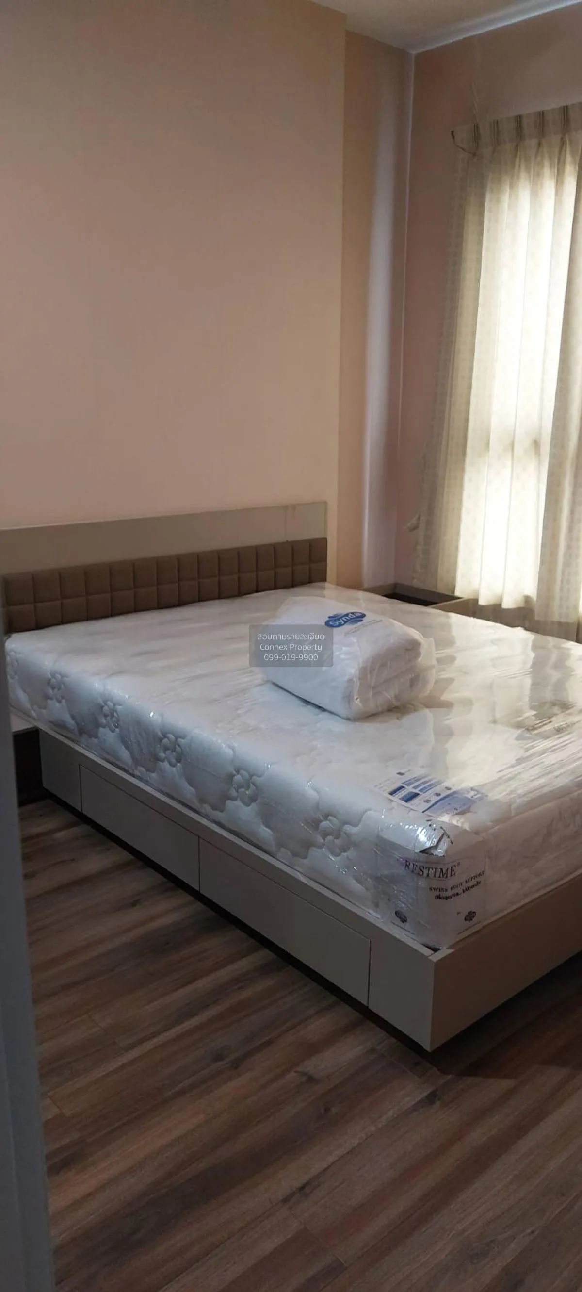 For Rent Condo , TEAL Sathorn - Taksin , BTS-Wongwian Yai , Samre