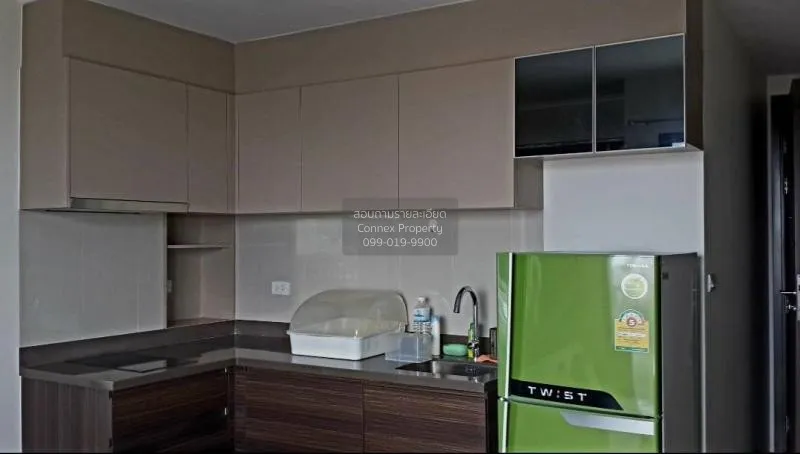 เช่าคอนโด  ทีล สาทร - ตากสิน BTS-วงเวียนใหญ่ สำเหร่ เขต ธนบุรี กร