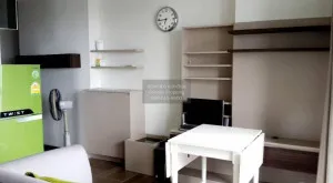 FOR RENT condo , TEAL Sathorn - Taksin , BTS-Wongwian Yai , Samre , Thon Buri , Bangkok , CX-66630