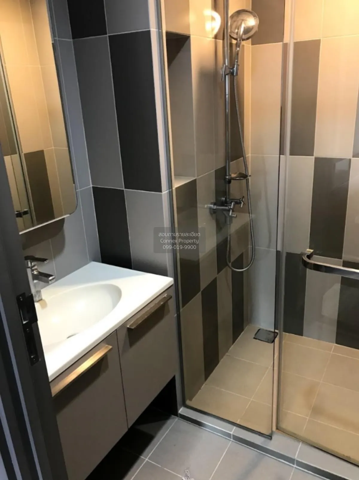 For Sale Condo , TEAL Sathorn - Taksin , BTS-Wongwian Yai , Samre