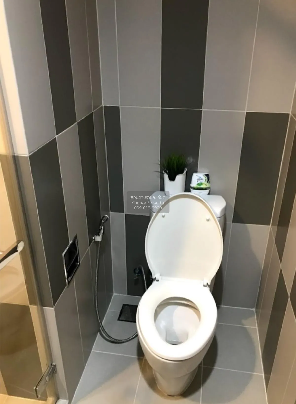 For Sale Condo , TEAL Sathorn - Taksin , BTS-Wongwian Yai , Samre