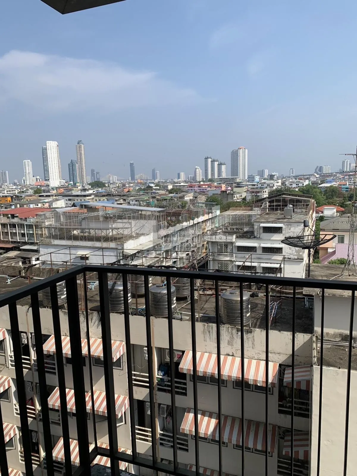 For Sale Condo , TEAL Sathorn - Taksin , BTS-Wongwian Yai , Samre