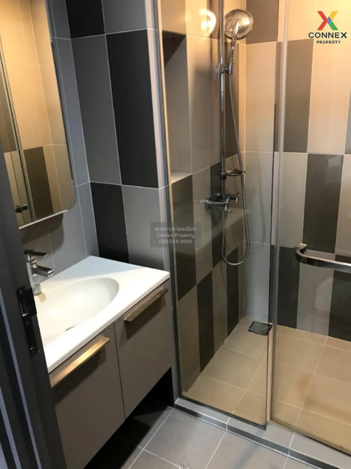 เช่าคอนโด  ทีล สาทร - ตากสิน BTS-วงเวียนใหญ่ สำเหร่ เขต ธนบุรี กร