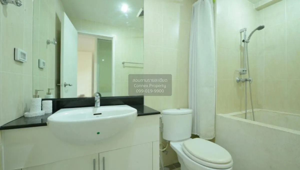 For Sale Condo , The 49 Plus 2 , BTS-Thong Lo , Khlong Tan , Watt