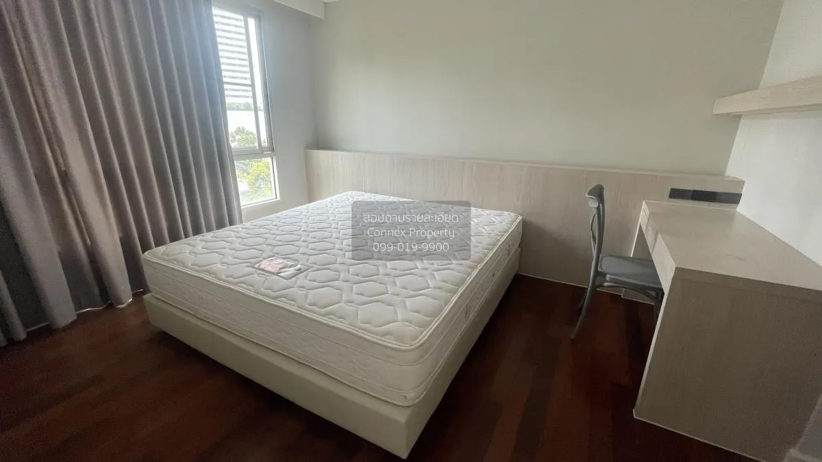 เช่าคอนโด  เดอะ 49 พลัส 2 BTS-ทองหล่อ คลองตัน เขต วัฒนา กรุงเทพ C