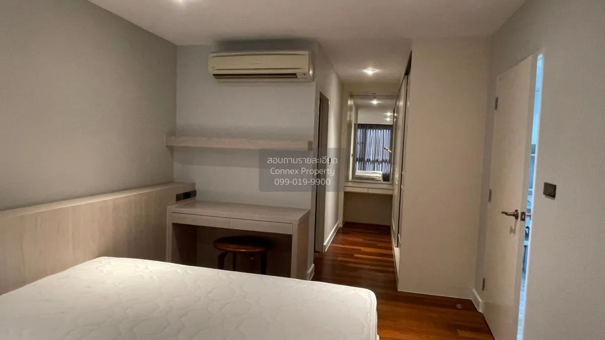 เช่าคอนโด  เดอะ 49 พลัส 2 BTS-ทองหล่อ คลองตัน เขต วัฒนา กรุงเทพ C