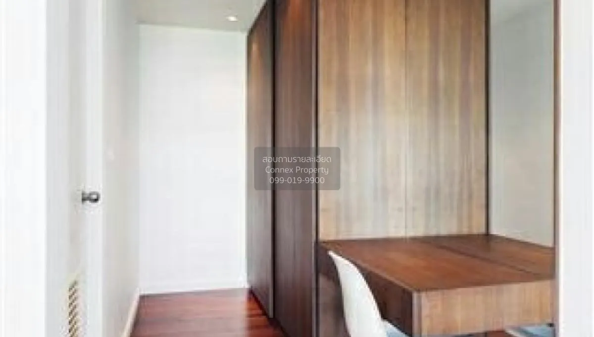 เช่าคอนโด  เดอะ 49 พลัส 2 BTS-ทองหล่อ คลองตัน เขต วัฒนา กรุงเทพ C