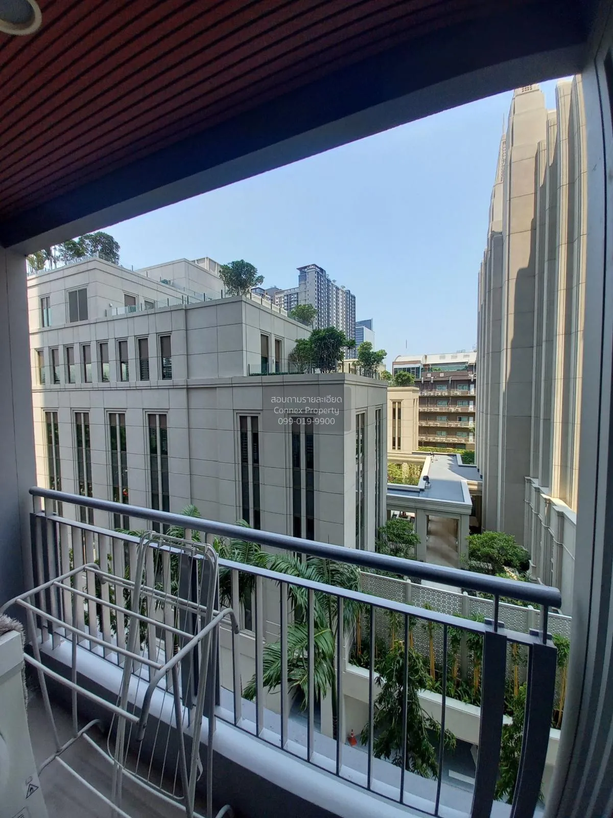 FOR RENT condo , The Address Asoke , MRT-Phetchaburi , Makkasan ,