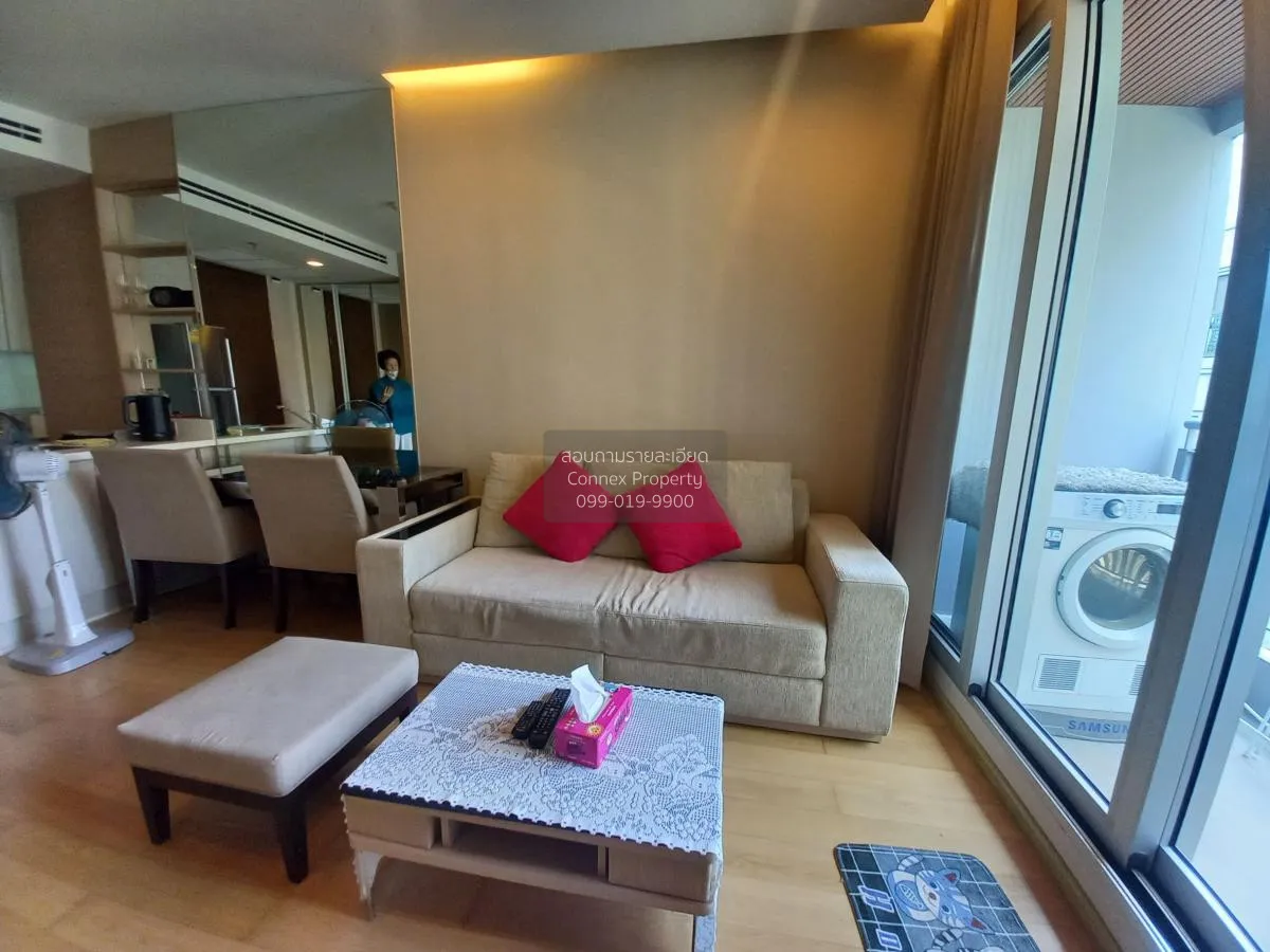 FOR RENT condo , The Address Asoke , MRT-Phetchaburi , Makkasan , 2