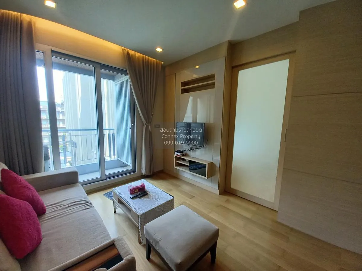 FOR RENT condo , The Address Asoke , MRT-Phetchaburi , Makkasan , 3