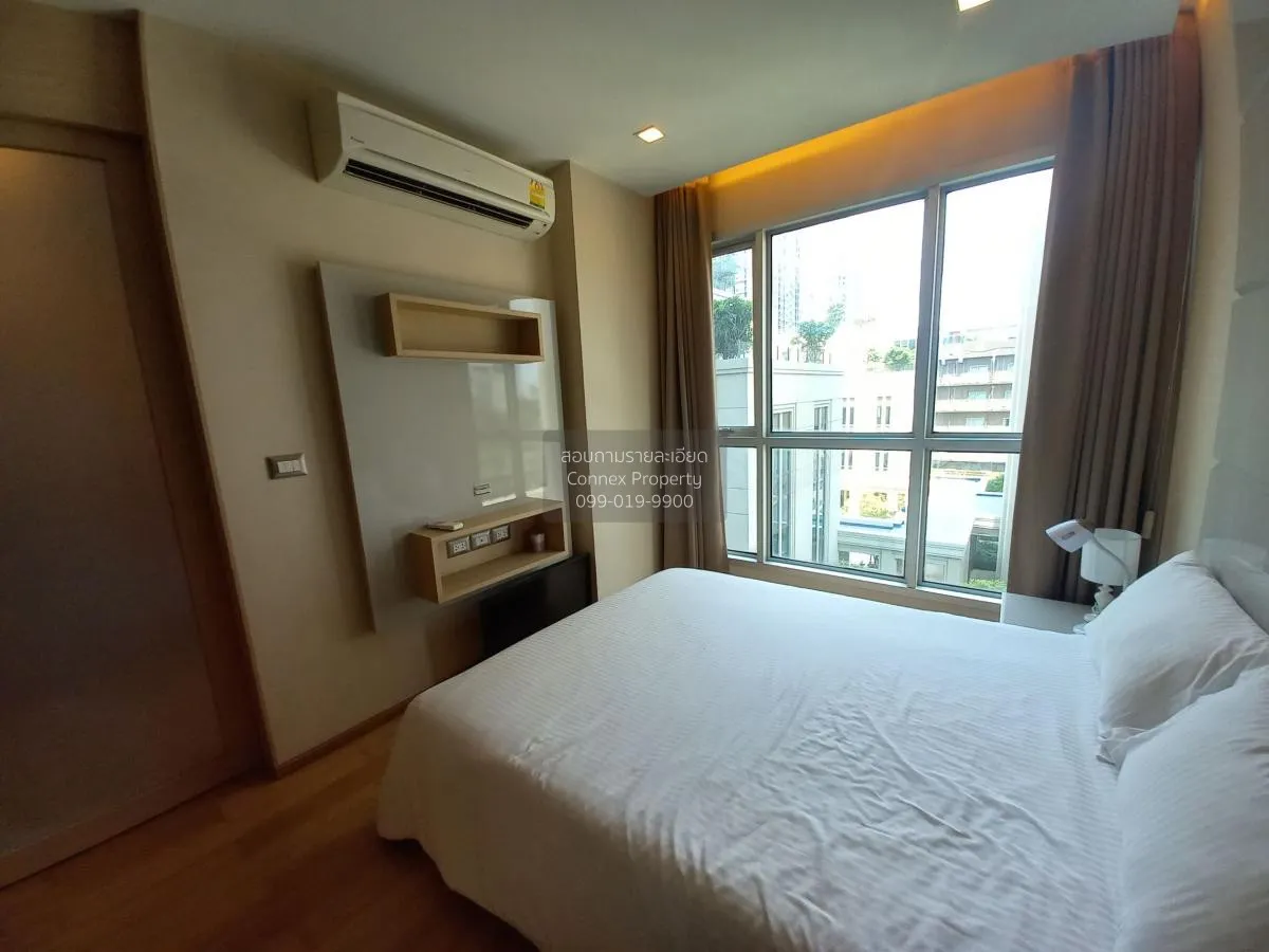FOR RENT condo , The Address Asoke , MRT-Phetchaburi , Makkasan ,