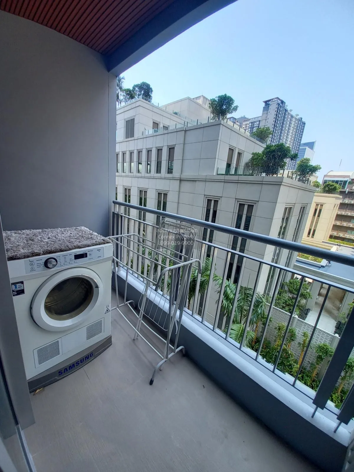 FOR RENT condo , The Address Asoke , MRT-Phetchaburi , Makkasan ,