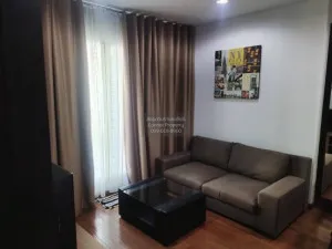 FOR RENT condo , The Address Chidlom , BTS-Chit Lom , Lumpini , Pathum Wan , Bangkok , CX-66726
