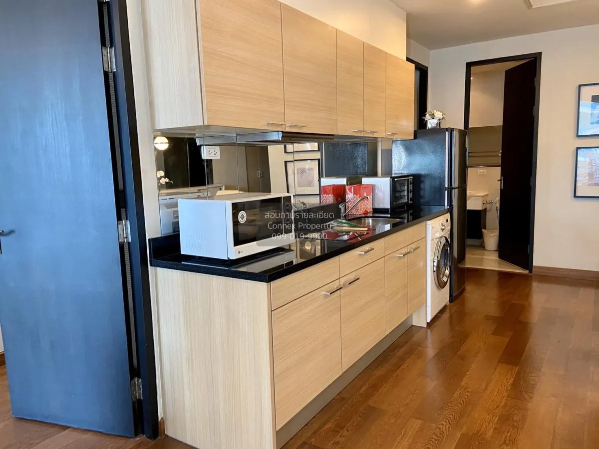 เช่าคอนโด  ดิ แอดเดรส ชิดลม BTS-ชิดลม ลุมพินี เขต ปทุมวัน กรุงเทพ