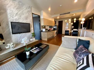 FOR RENT condo , The Address Chidlom , BTS-Chit Lom , Lumpini , Pathum Wan , Bangkok , CX-66734