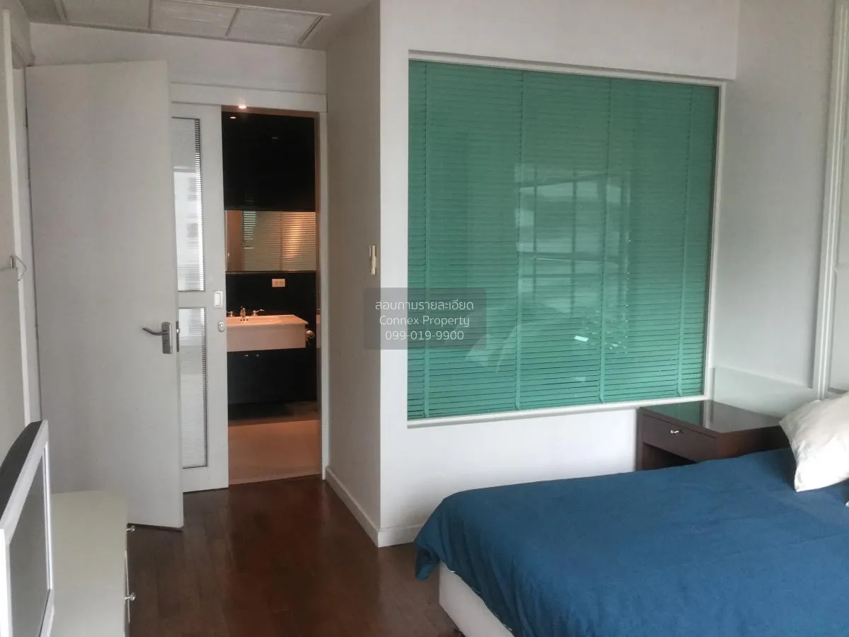 เช่าคอนโด  ดิ แอดเดรส ชิดลม BTS-ชิดลม ลุมพินี เขต ปทุมวัน กรุงเทพ