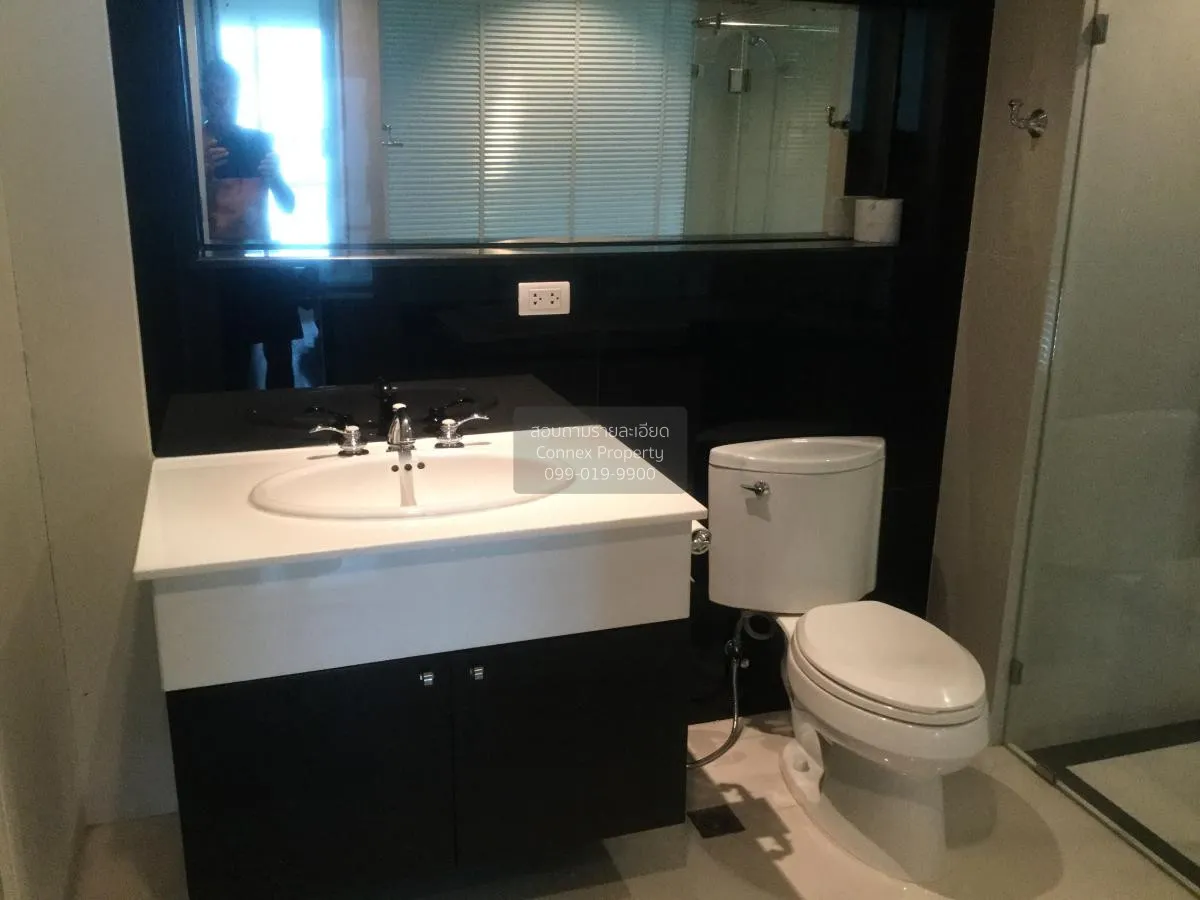 เช่าคอนโด  ดิ แอดเดรส ชิดลม BTS-ชิดลม ลุมพินี เขต ปทุมวัน กรุงเทพ