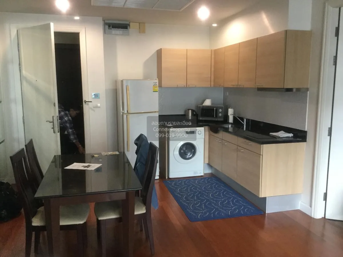 เช่าคอนโด  ดิ แอดเดรส ชิดลม BTS-ชิดลม ลุมพินี เขต ปทุมวัน กรุงเทพ