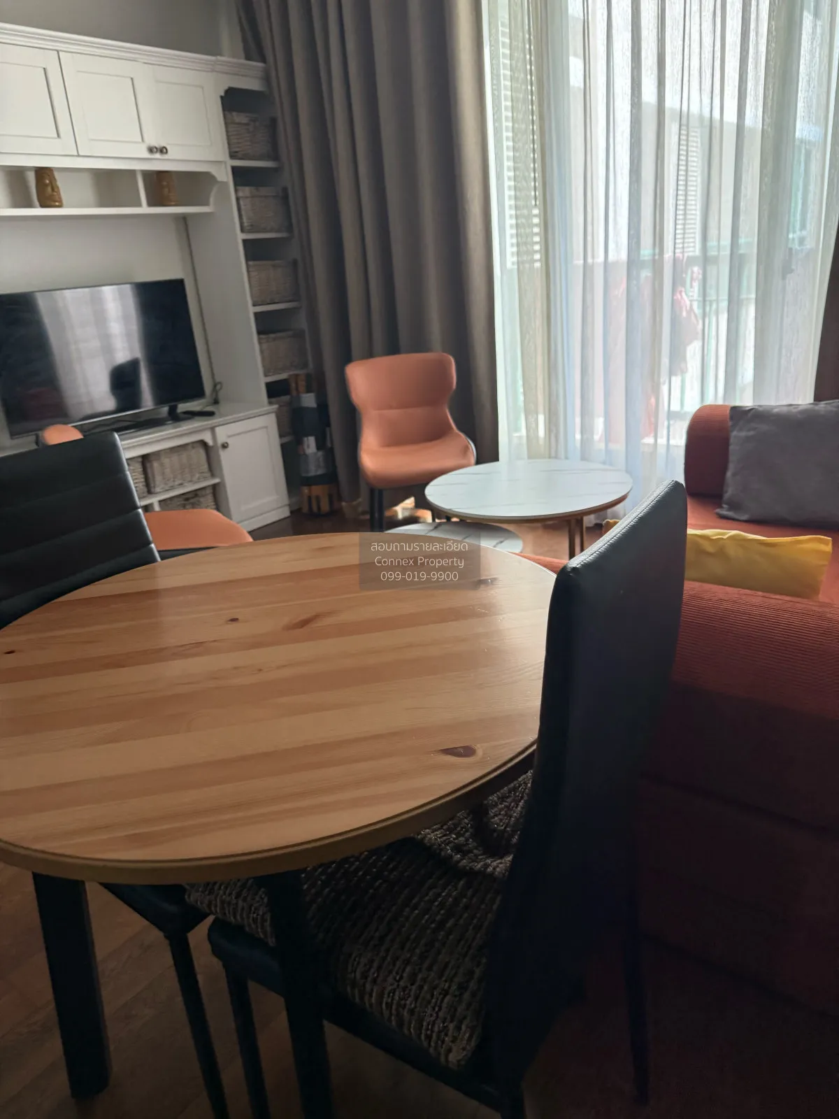 FOR RENT condo , The Address Chidlom , BTS-Chit Lom , Lumpini , P 2