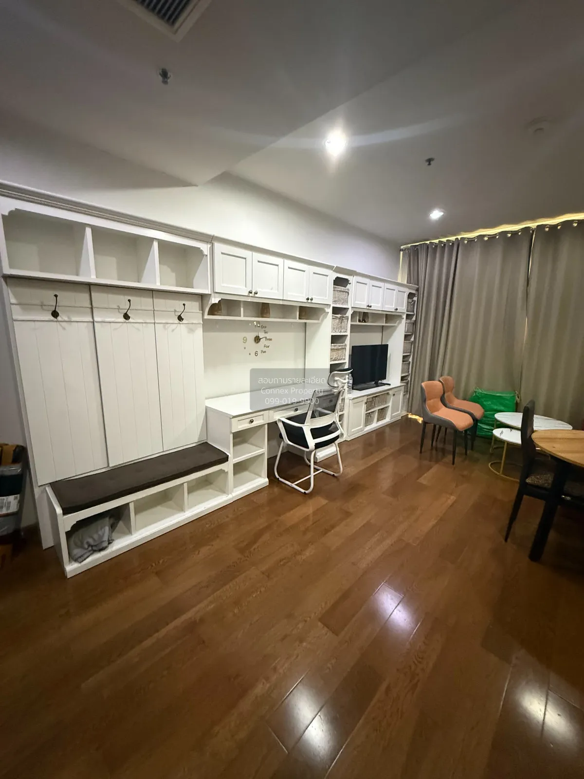 FOR RENT condo , The Address Chidlom , BTS-Chit Lom , Lumpini , P 4