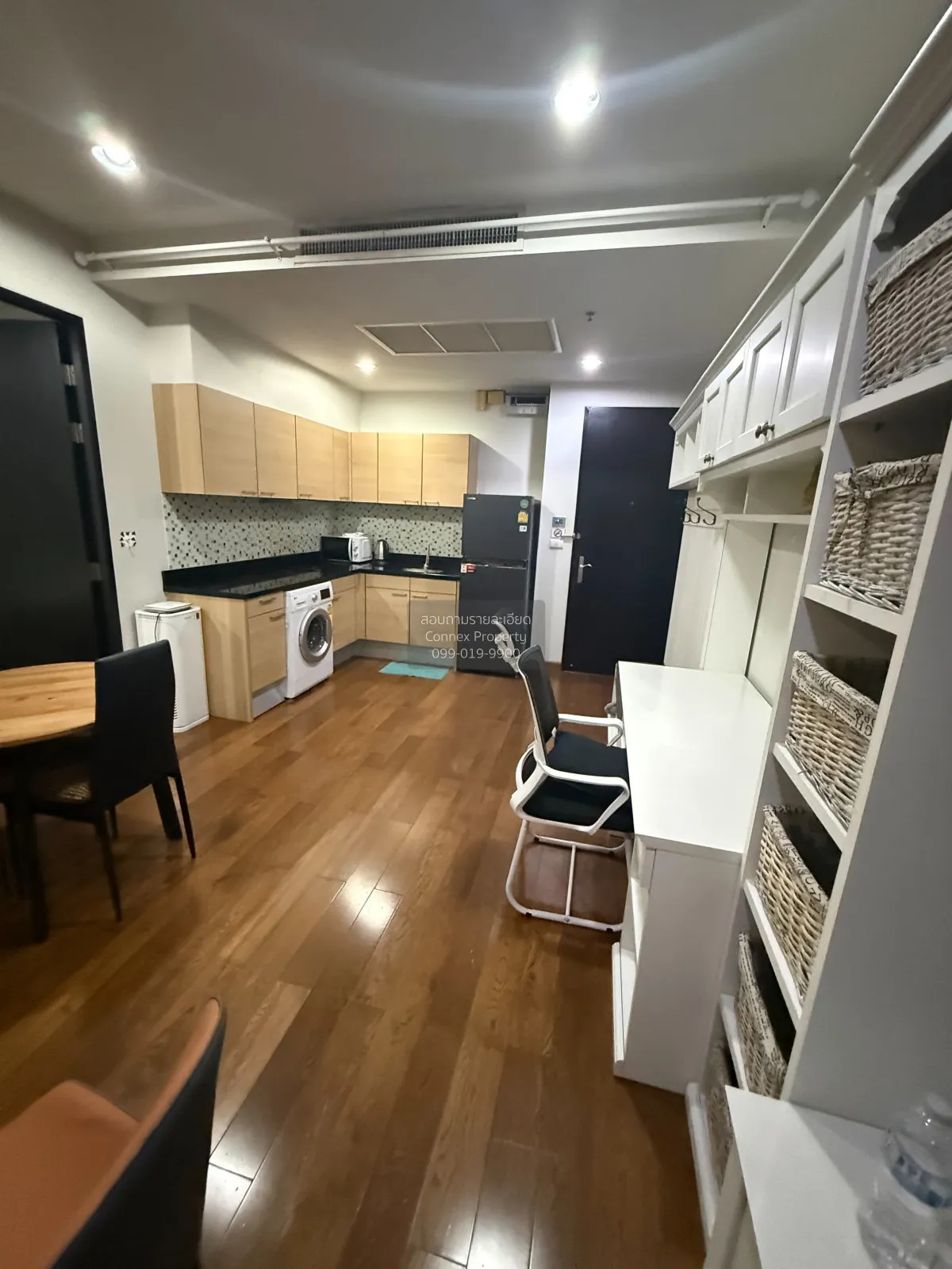 FOR RENT condo , The Address Chidlom , BTS-Chit Lom , Lumpini , P