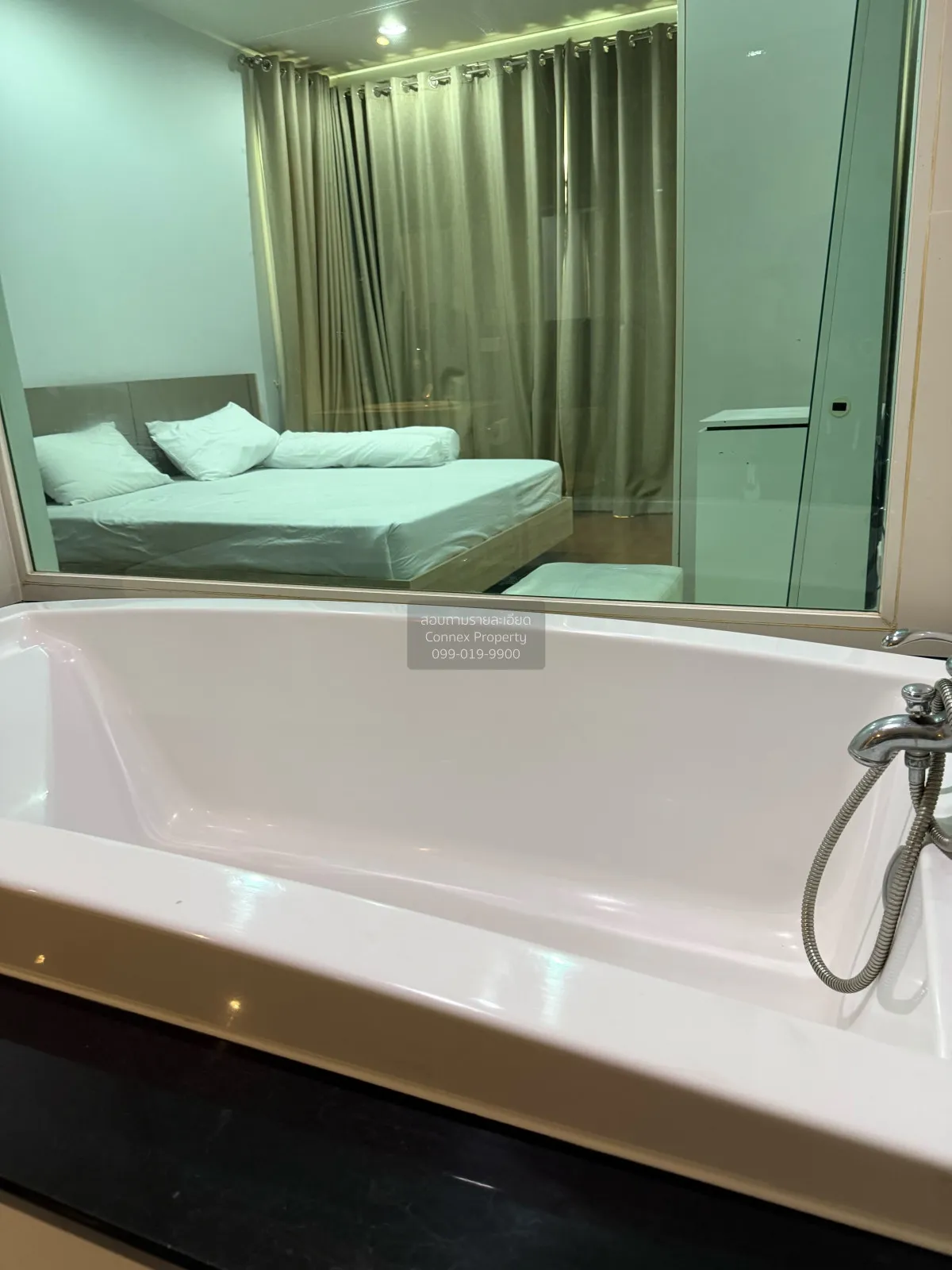 FOR RENT condo , The Address Chidlom , BTS-Chit Lom , Lumpini , P