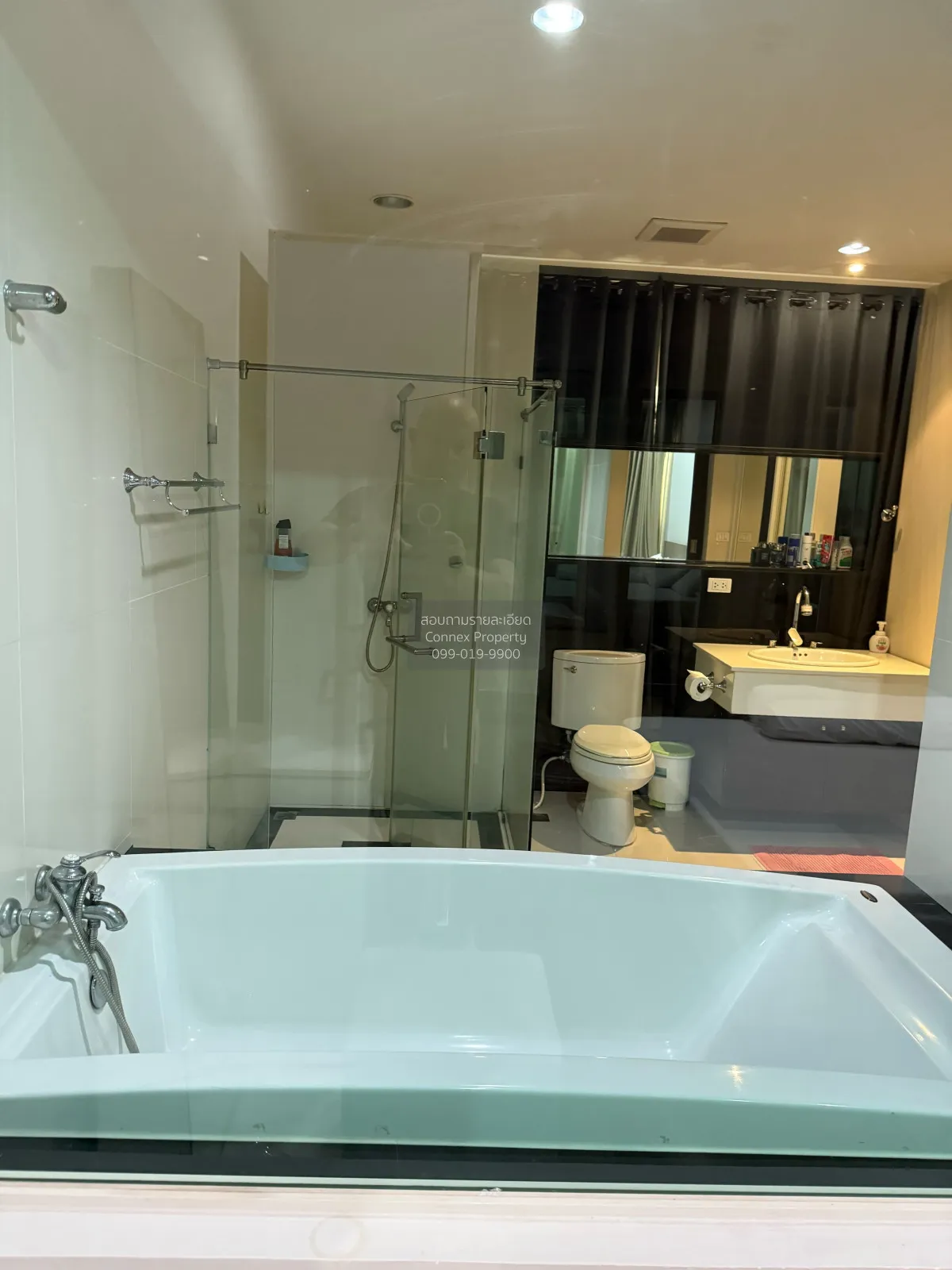 FOR RENT condo , The Address Chidlom , BTS-Chit Lom , Lumpini , P