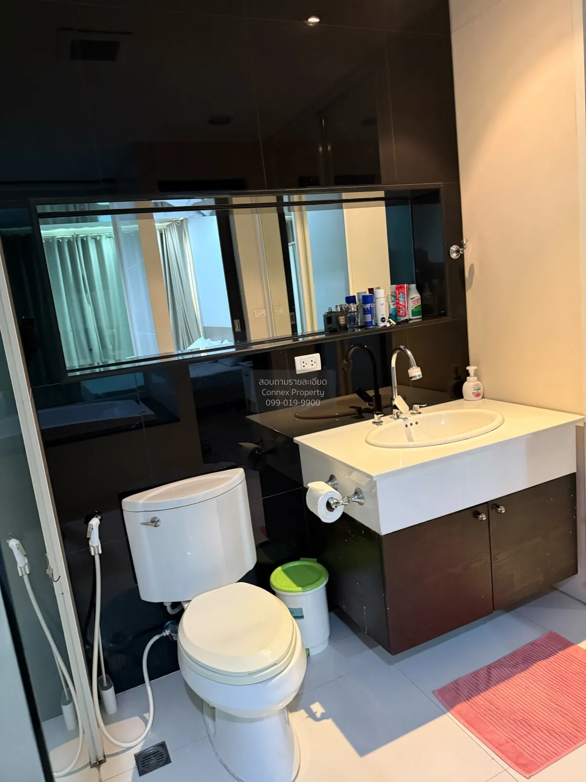 FOR RENT condo , The Address Chidlom , BTS-Chit Lom , Lumpini , P