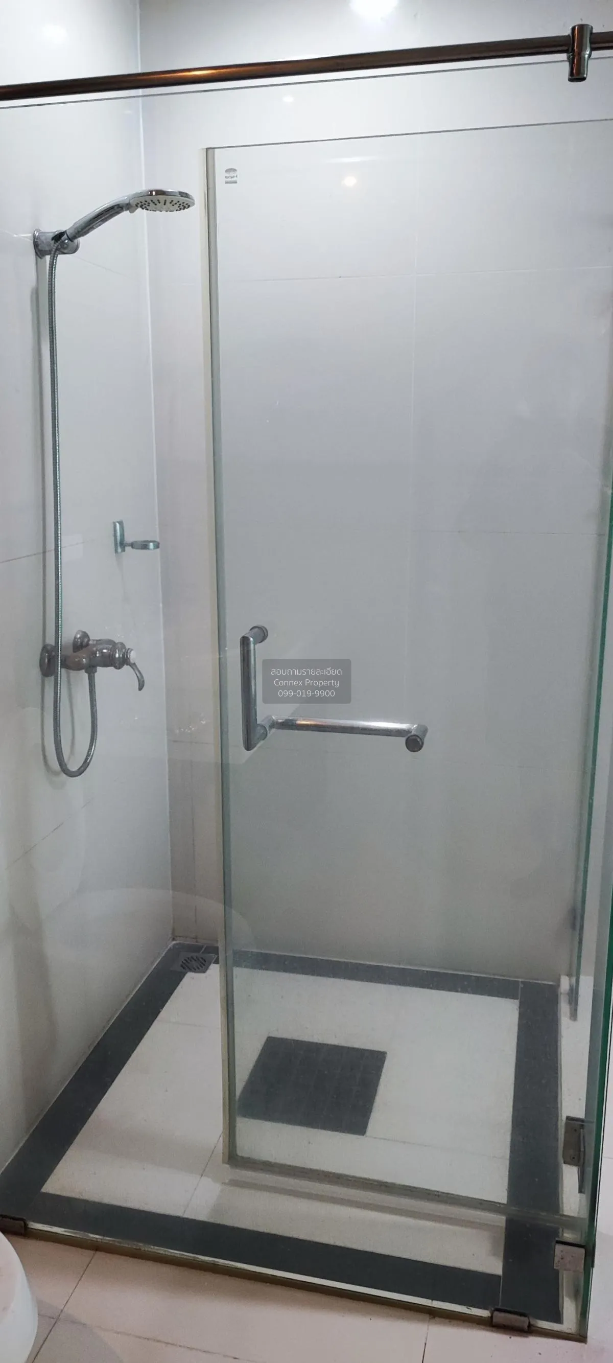 เช่าคอนโด  ดิ แอดเดรส ชิดลม BTS-ชิดลม ลุมพินี เขต ปทุมวัน กรุงเทพ