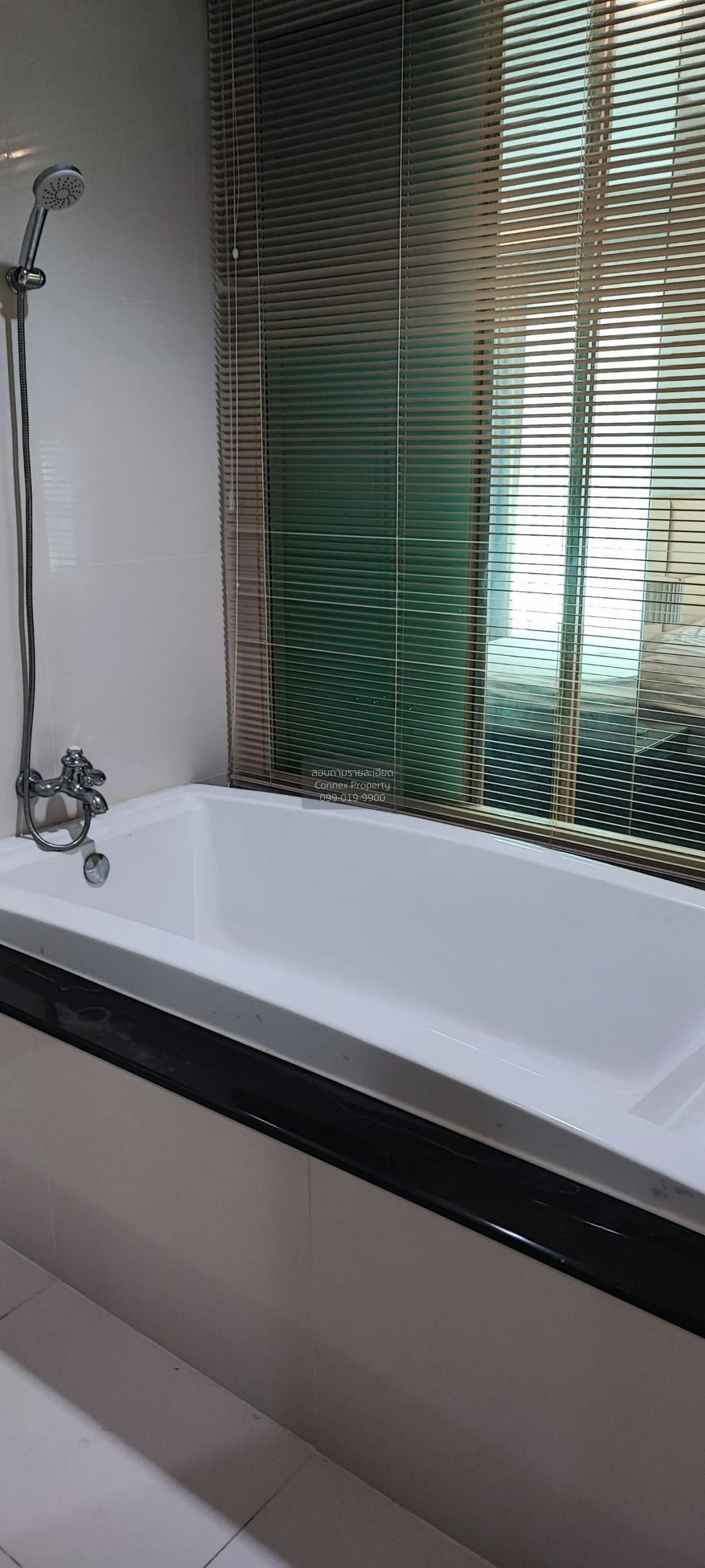 เช่าคอนโด  ดิ แอดเดรส ชิดลม BTS-ชิดลม ลุมพินี เขต ปทุมวัน กรุงเทพ