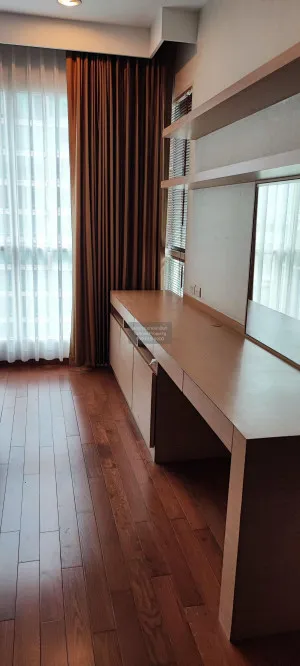 FOR RENT condo , The Address Chidlom , BTS-Chit Lom , Lumpini , Pathum Wan , Bangkok , CX-66770