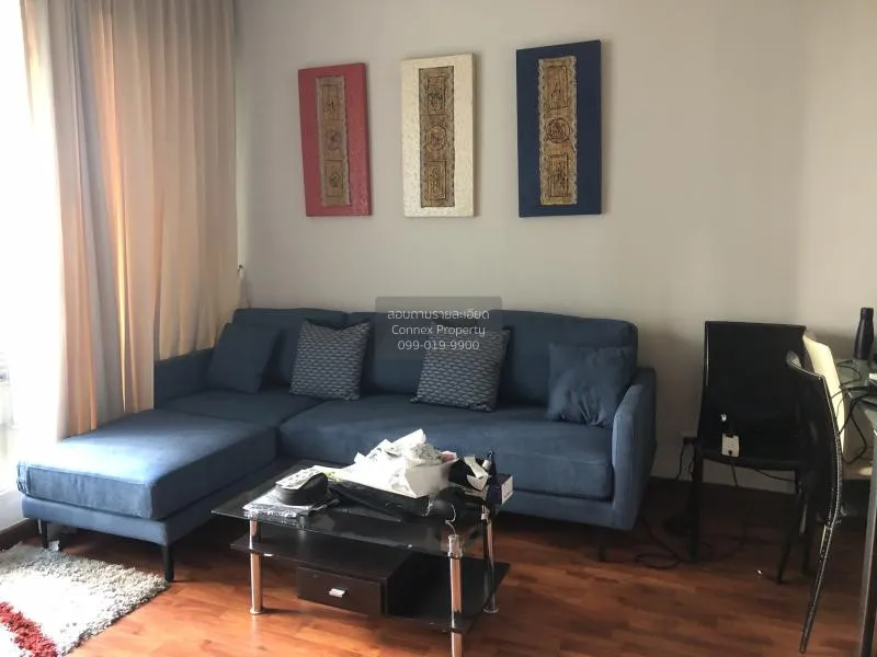 FOR RENT condo , The Address Chidlom , BTS-Chit Lom , Lumpini , P 1