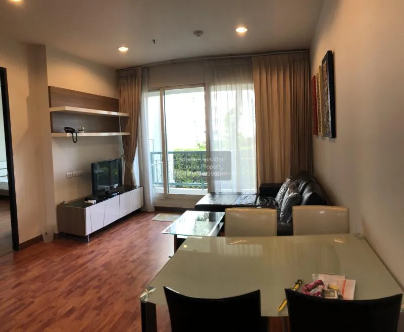 FOR RENT condo , The Address Chidlom , BTS-Chit Lom , Lumpini , P 2