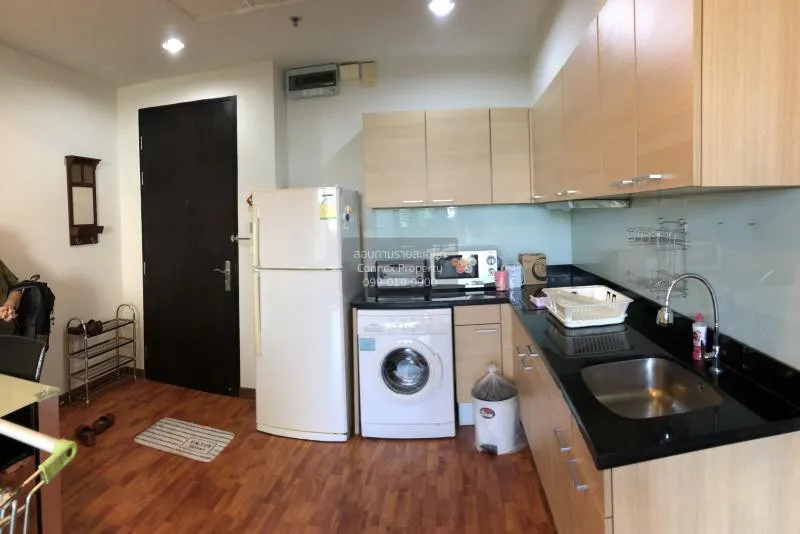 FOR RENT condo , The Address Chidlom , BTS-Chit Lom , Lumpini , P 3